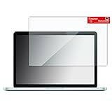 eForCity? Regular Reusable LCD Screen Protector Film Shield Guard Cover Compatible With Apple? MacBook Air 13-inch