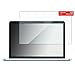 eForCity? Regular Reusable LCD Screen Protector Film Shield Guard Cover Compatible With Apple? MacBook Air 13-inch