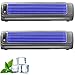 Olygee Cooling Ace Condizionatore d'aria portatile, Festberg Cooling Ace,...