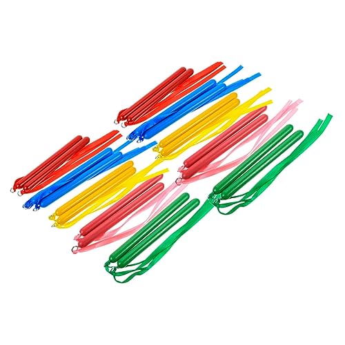 Hoement 10g΂̃JtY_ qpŊy y p[JbVXeBbN cYKp