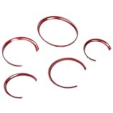 Bedingung: 100% nagelneu im Kasten