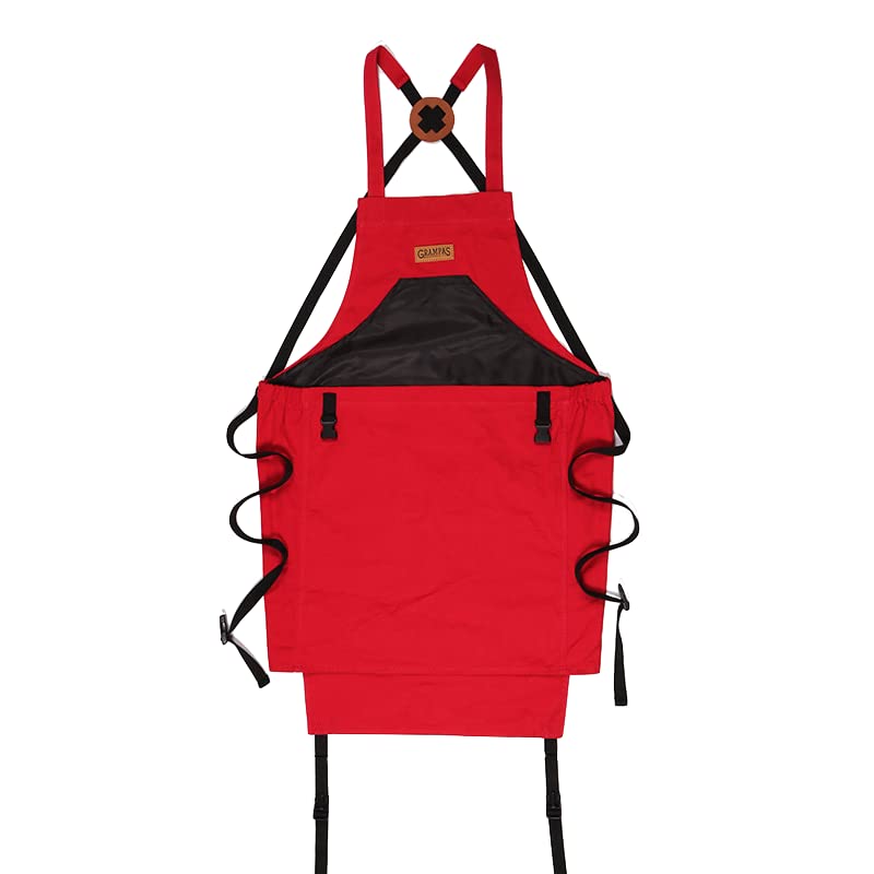 Amazon Best Sellers Best Gardening Aprons