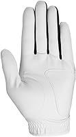 Vista 43 de Callaway Golf 2019 Weather Spann guante