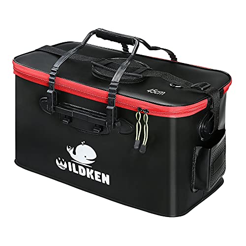 50cm フィッシングツール バッカンの人気商品 通販 価格比較 価格 Com