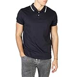 Versand mit Expresskurier + kostenlose Rate innerhalb von 30 Tagen