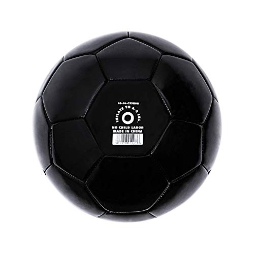 image for Champion Sports Extreme Series Soccer Ball, Size 4 - Youth League, All