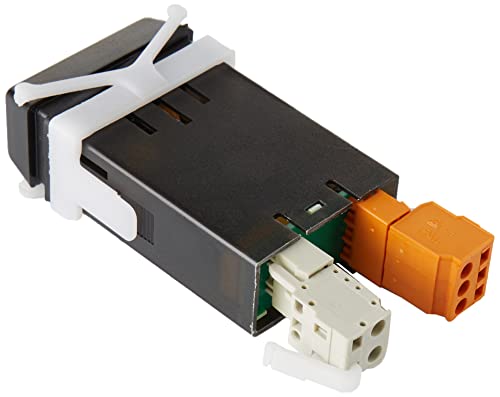 Alimentation 12-24VDC Volt Amp pour résoudre les baisses de tension de batterie