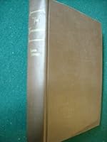 Townsman, The : An American Novel B0057JQQKM Book Cover