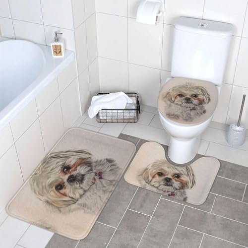 gC}bg  Č 3_Zbg t^Jo[ oX}bg z ~߉H R hL @Ő􂦂 ӂӂ 