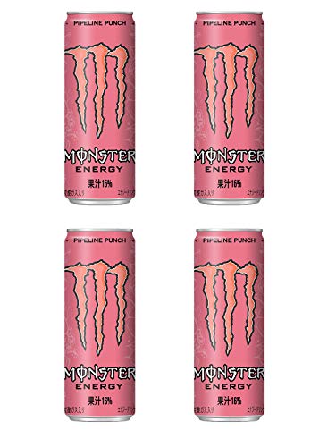 最初の うますぎ Monster - ソフトドリンク - csjla.pe