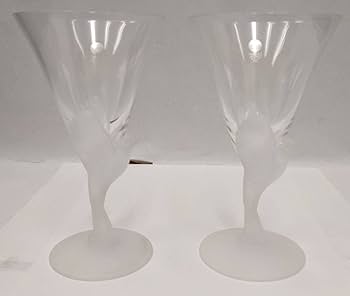 SASAKICRYSTAL  アヒル ■ 鳥 ササキクリスタル  置物 貴重 Amazon.co.jp: ササキクリスタル 佐々木ガラス ドッグ 白鳥