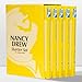 Nancy Drew Starter Set - Books 1-5