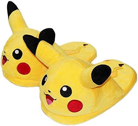 Amazon Co Jp ポケモンスリッパユニセックスポケモン女性漫画スリッパ恋人暖かい女性スリッパマウスパターンぬいぐるみ靴レディース 男性ホームハウススリッパjzx N Llan シューズ バッグ Amazon Co Jp ポケモンスリッパユニセックスポケモン女性漫画スリッパ恋人暖かい女性スリッパマウスパターンぬいぐるみ靴レディース 男性ホームハウススリッパjzx N Llan シューズ バッグ
