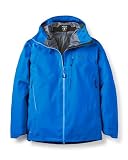 Rab Latok Alpine Gore-Tex Pro