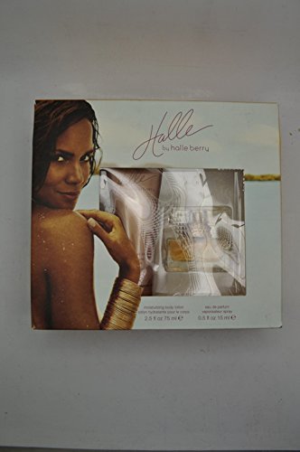 Women's Halle Berry 2-pc. Gift Set