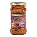 TAJ Gourmet Mixed Pickle, (Mix Achar), 300g (10.5oz)