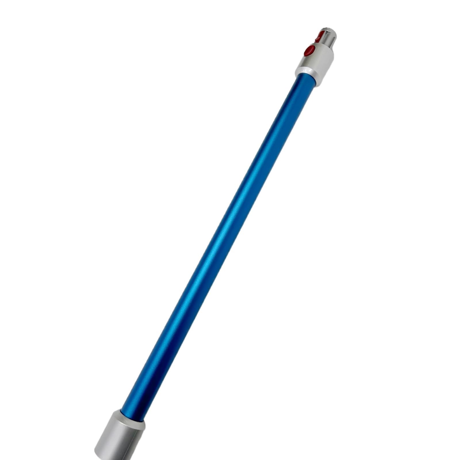 Extension Tube Wand, Compatible for Jimmy JV83