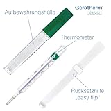 GERATHERM B01N12TC78 lato 4