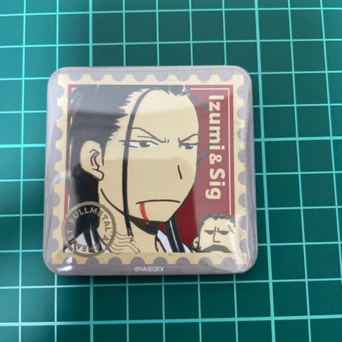 g[fBOXNGAʃobW CY~EJ[eBX VO