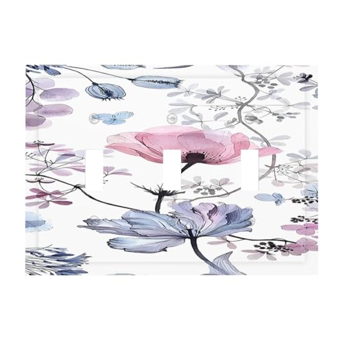 Naiqadnehz CgXCb`Jo[v[g  ԕ sN u[ p[v 3MO ǃv[g gv gOXCb`v[gJo[ RZgJo[ z[rO[̑p