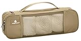 Eagle Creek Pack-it Original Tube Cube-Slim, Tan