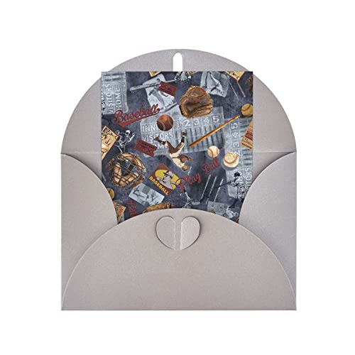 野球 メッセージ カードの人気商品 通販 価格比較 価格 Com