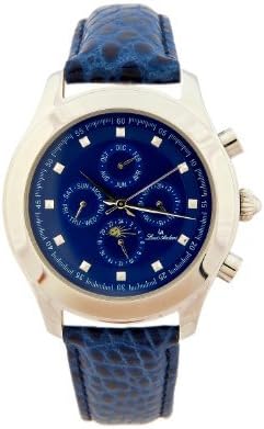 Louis Ardens - Mens Watch - foggiablu