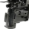 Freeman PCN450 Pneumatic 15 Degree 1-3/4 Rapid Fire Coil Roofing Nailer