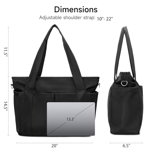 Image of RNIEGA Small Straw Crossbody Bag for Women Woven Summer Shoulder Phone Purse Beach Handbag for Vacation