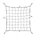 Produktbild Thule 595100 Gepäcknetz, Size 130x90 cm