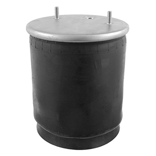 Febi bilstein 20522 Fuelle, suspensión neumática