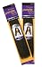 Outre Premium Purple Pack 100% Human Hair Weave