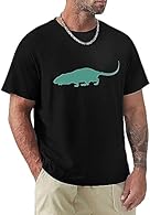 This is merely an inspired designed finished product and not an official merchandise. High Quality Manufactured Apparel T-shirt Light Weight,Slim Fit Casual Short Sleeve For Hot Summer Wear. Great For Street Style, Outdoor, Leisure And Normal Occasio...