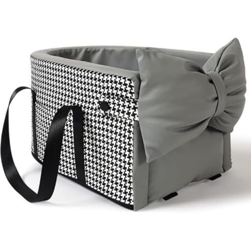 FiyyugaԗpybgV[gAZ^[R\[fUCAȒPAL⌢ɓKĂA􂦂A~߁AOsȂǂ܂܂ȏʂɓKĂ܂ (O[,48*26*22cm)