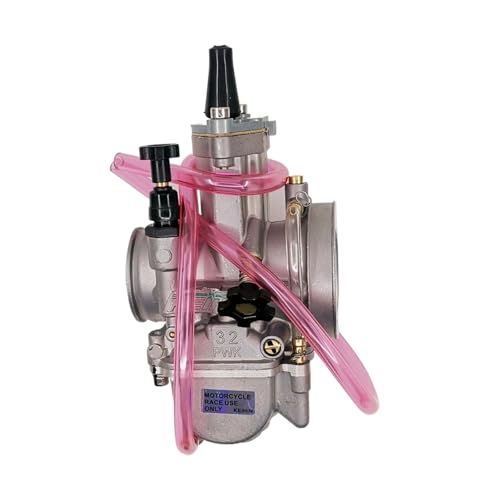 �o�C�N�p�o�C�N�L���u���^�[ Keihin 24 26 28 30 32 34 �~�����[�g�� 2T 4T �I�[�g�o�C�L���u���^�[�ɓK�� �G���W���p�[�c(32mm)