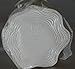 QXI6812 Hallmark Keepsake Ornament 1997 Wedding Day 4th