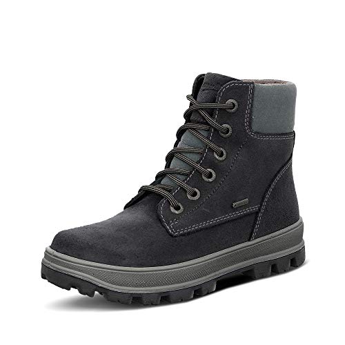 Image of Superfit Boys' Tedd Snow Boots