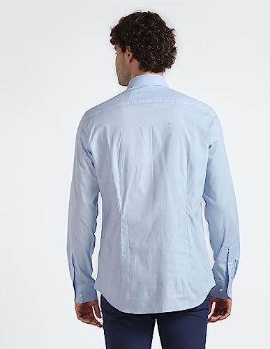 Image of Tommy Hilfiger Men Shirts