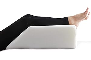 Restorology Leg Elevation Pillow