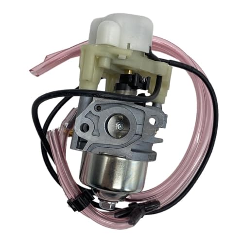 Carburateur EU2000i stoppe les fuites d'essence et régule le ralenti 16100-Z0D-D03
