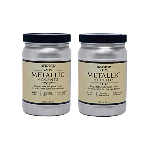 Find The Best Rust Oleum Fabric Paint Reviews & Comparison Katynel