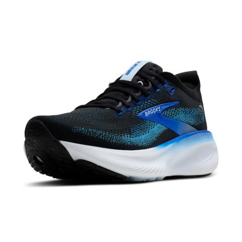 Brooks Adrenaline GTS 25 Running Shoe