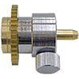 schema motor kupplung getriebe  Vixen Manuelle Motorkupplung GP-E/GP/GP-DX