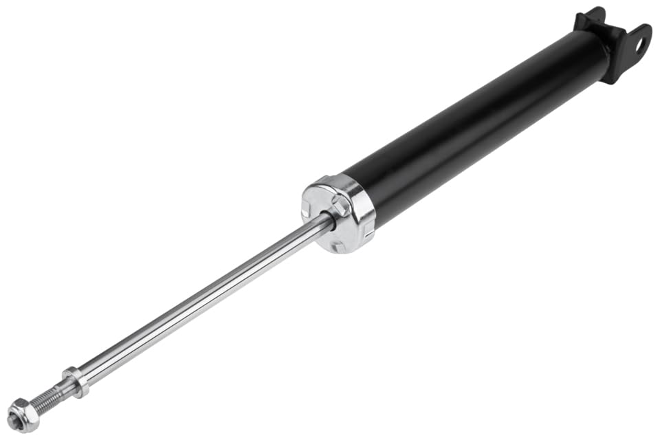 Amortisseur arrière gauche droite A-KA-327 compatible i40 ix35 pièce suspension