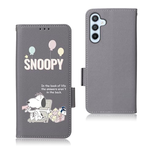 Ailiber Galaxy S24 p̃P[X 蒠^ PUU[ Xk[s[ Jo[ SC-51E SCG25 P[X ϏՌ }Olbg lC  킢 LN^[  MNV[s24 P[X 蒠^ J[h[ X}zP[X