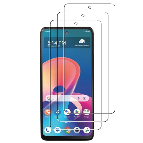 UZWZW XN[veN^[ TCL 50 XE 5Gp KXp h~ HDNA 3pbN