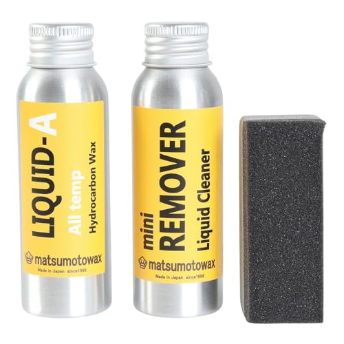 }cgbNXi}cgbNXj LbhbNX X^[^[Zbg iee/Men'sALady'sj