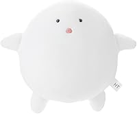 Vista 37 de Studio Ghibli - My Neighbor Totoro - 2.75" Soot Sprite, Studio Ghibli Plush