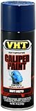 VHT (SP732-6 PK) Bright Blue High Temperature Brake Caliper Paint - 11 oz. Aerosol, (Case of 6)