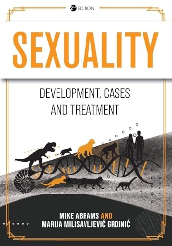 Sexuality: Development, Cases, and Treatment